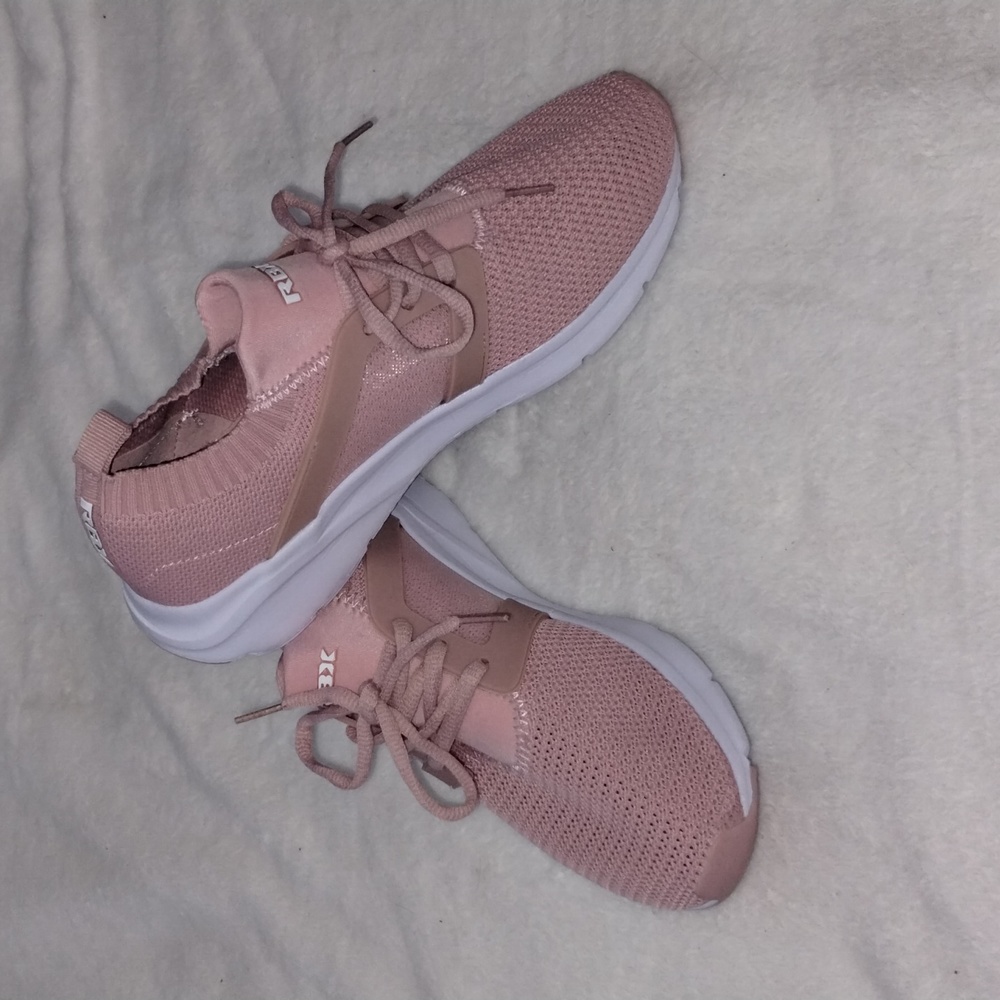 RBX Women's Running shoes (8)